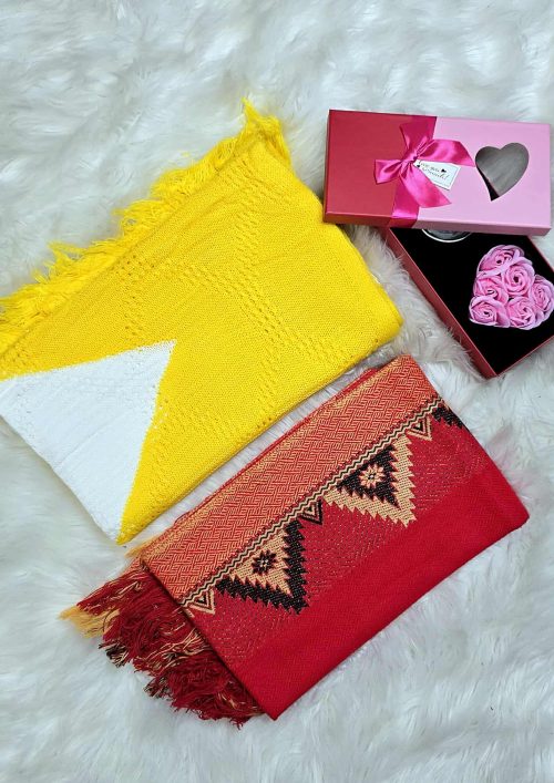 581857964_857085323674605_6928121499202325250_n