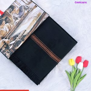 লাক্সারি কাশ্মীরি শাল