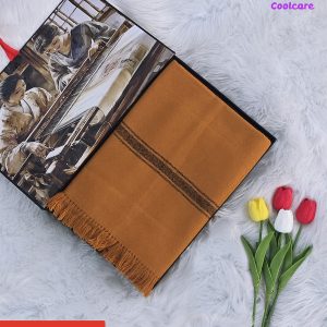 লাক্সারি কাশ্মীরি শাল