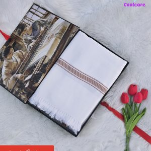 লাক্সারি কাশ্মীরি শাল