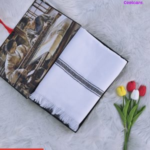 লাক্সারি কাশ্মীরি শাল