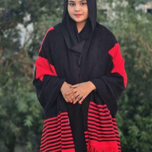 কুশিকাটা শাল