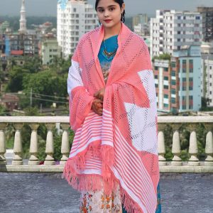 কুশিকাটা শাল