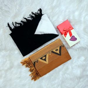 কম্বো প্যাকেজ