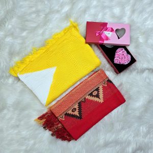 কম্বো প্যাকেজ