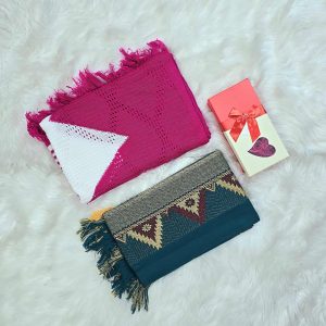 কম্বো প্যাকেজ