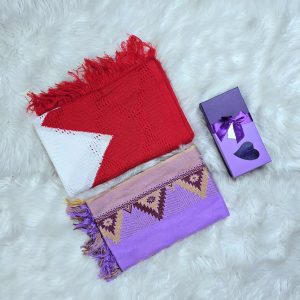 কম্বো প্যাকেজ