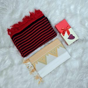 কম্বো প্যাকেজ